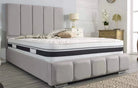 Alonzo Bed - BedHut