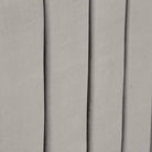 Lazio Line Bed - BedHut