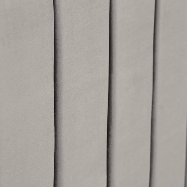 Lazio Line Bed - BedHut