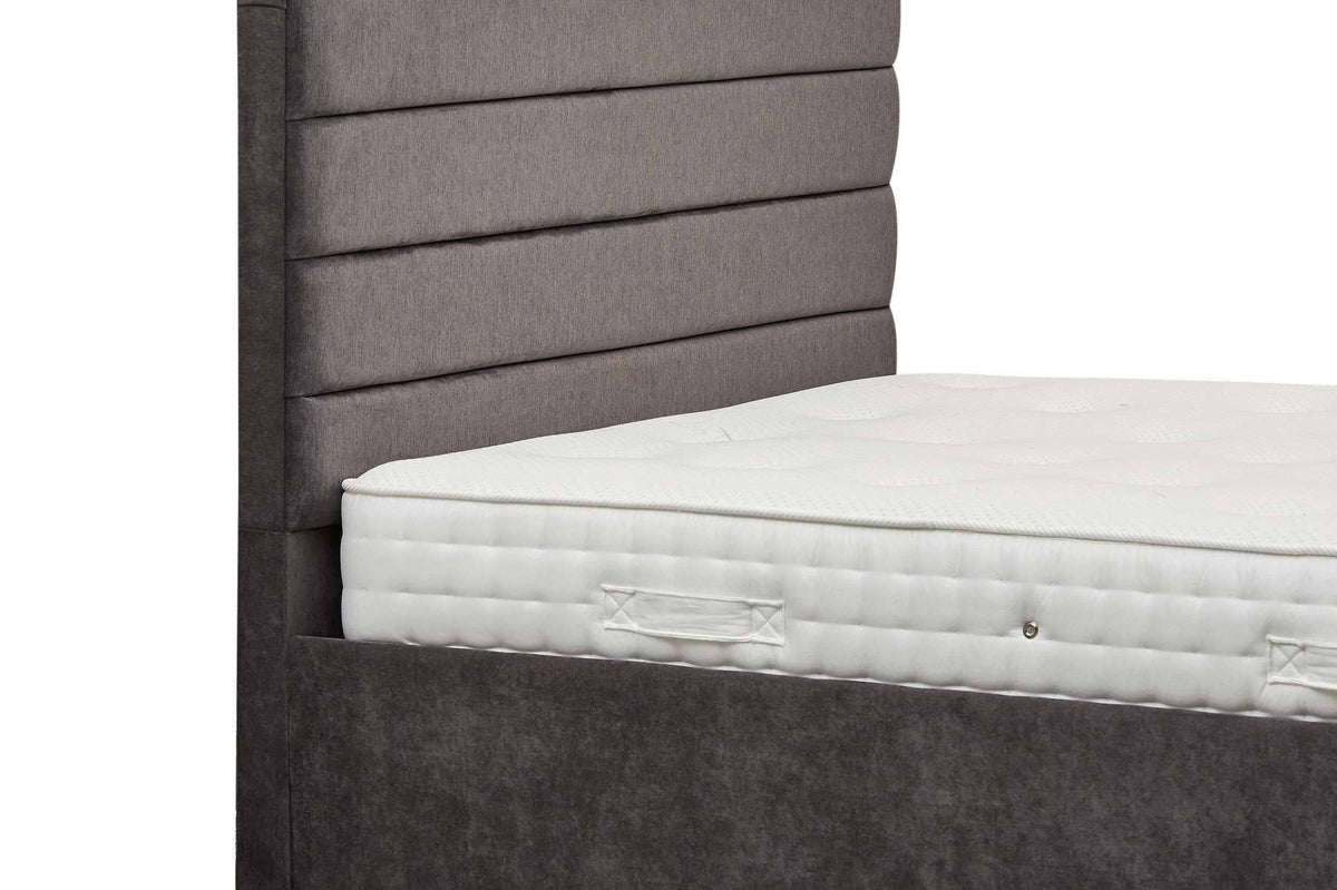 Lyon Bed - Dante Furniture - image 3