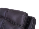 Vinson Pro 2 Seater Power Recliner - Dante Furniture