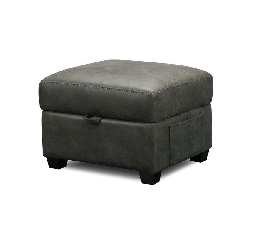 scafell_pb_scafell_slate_view2