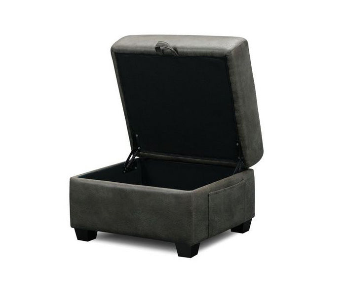 scafell_pb_scafell_slate_view3