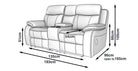 vinson_2d_eiger_graphite_view6