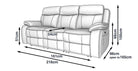 vinson_3c_graphite_view4
