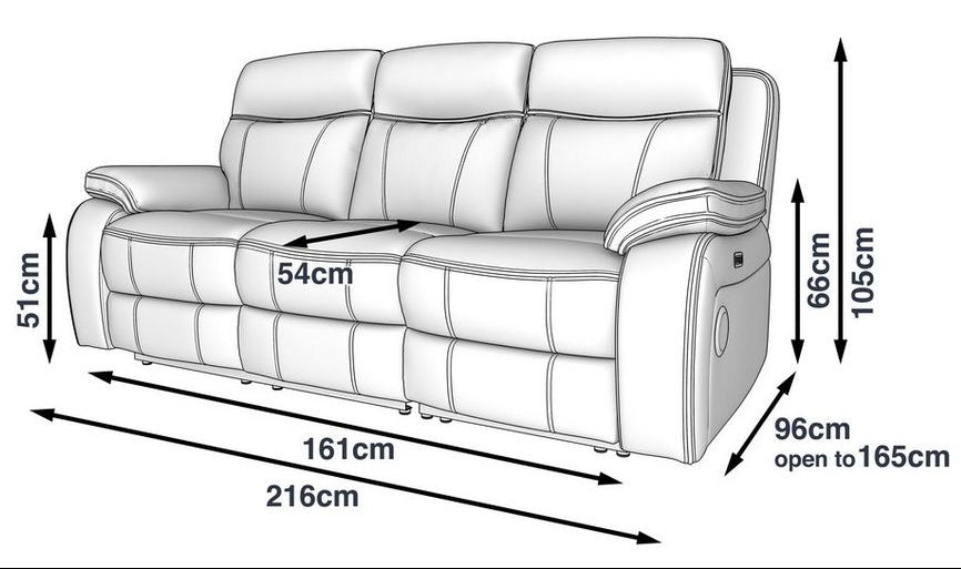 vinson_3c_graphite_view4