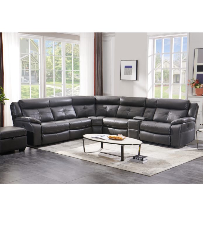 The Lifespan of a Sofa: When is it Time to Say Goodbye?