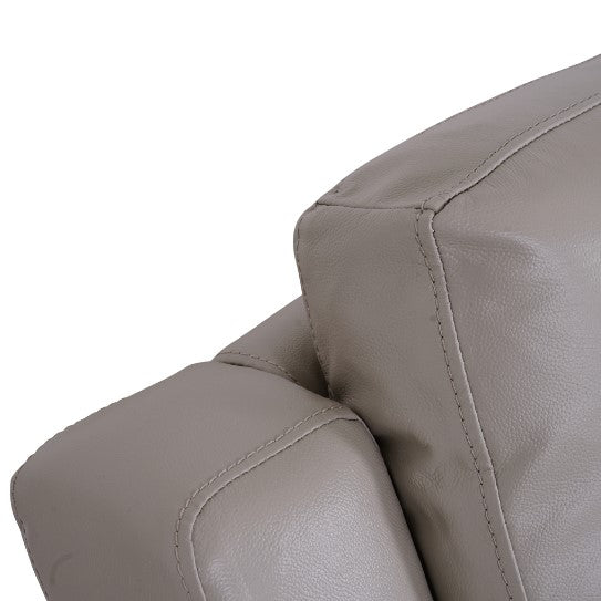 The Basics of Leather Sofa Care