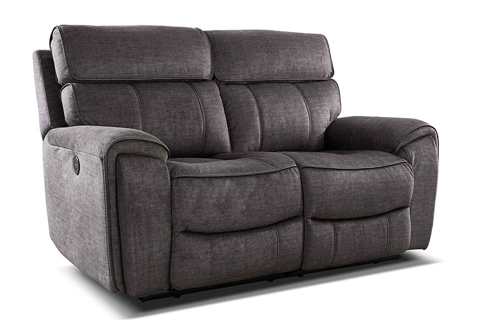 Should I Buy a 2 Seater or 3 Seater Sofa?