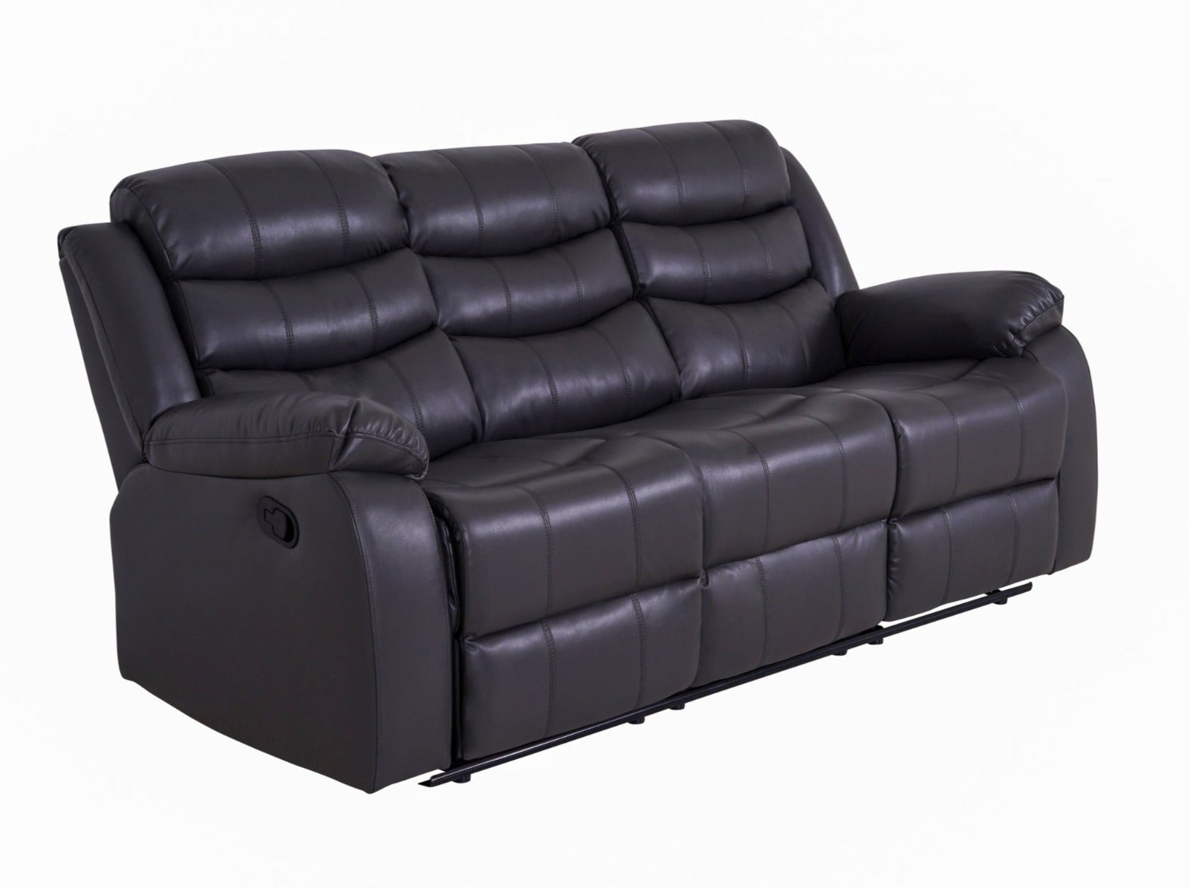Recliner Sofa Buying Guide 2023