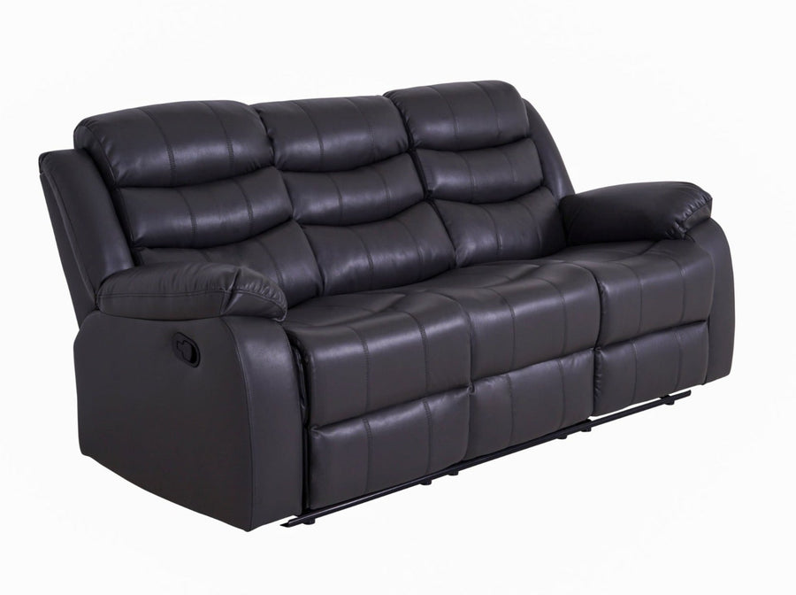Recliner Sofa Buying Guide 2026