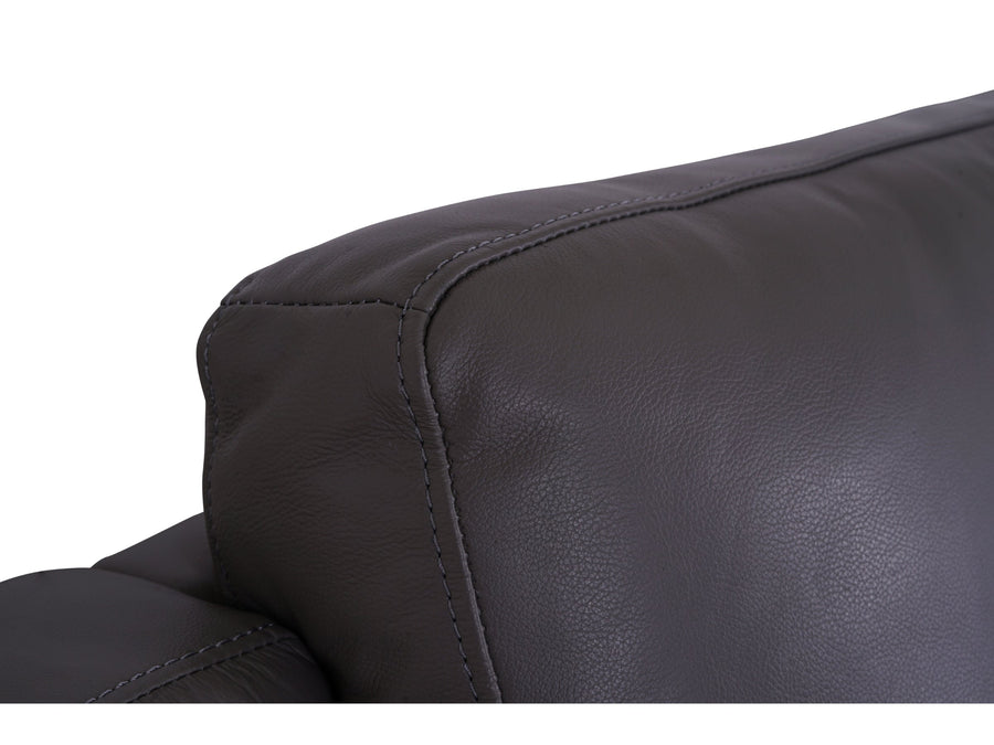 The Advantages of Owning a Leather Sofa: A Comprehensive Guide