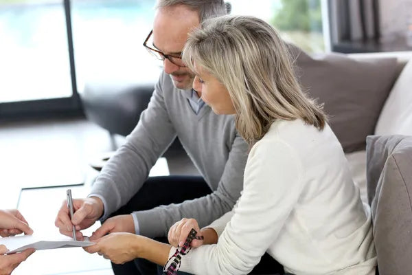 Top 5 Sofa Buying Mistakes and How to Avoid Them