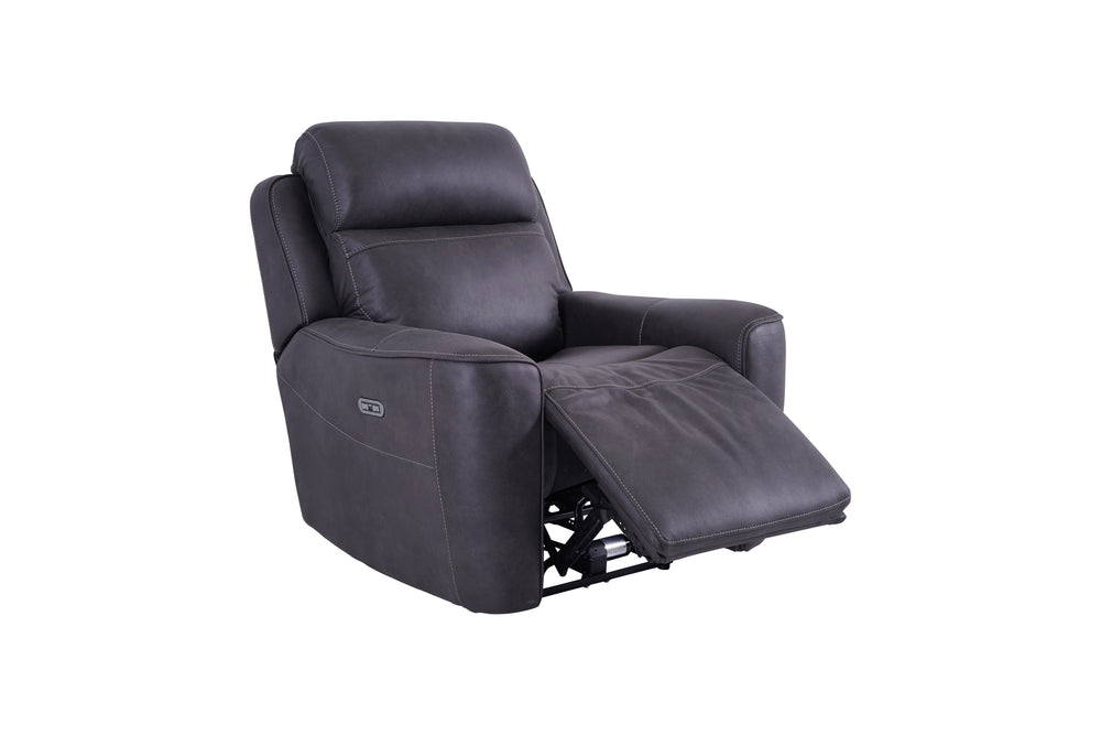 Armchairs