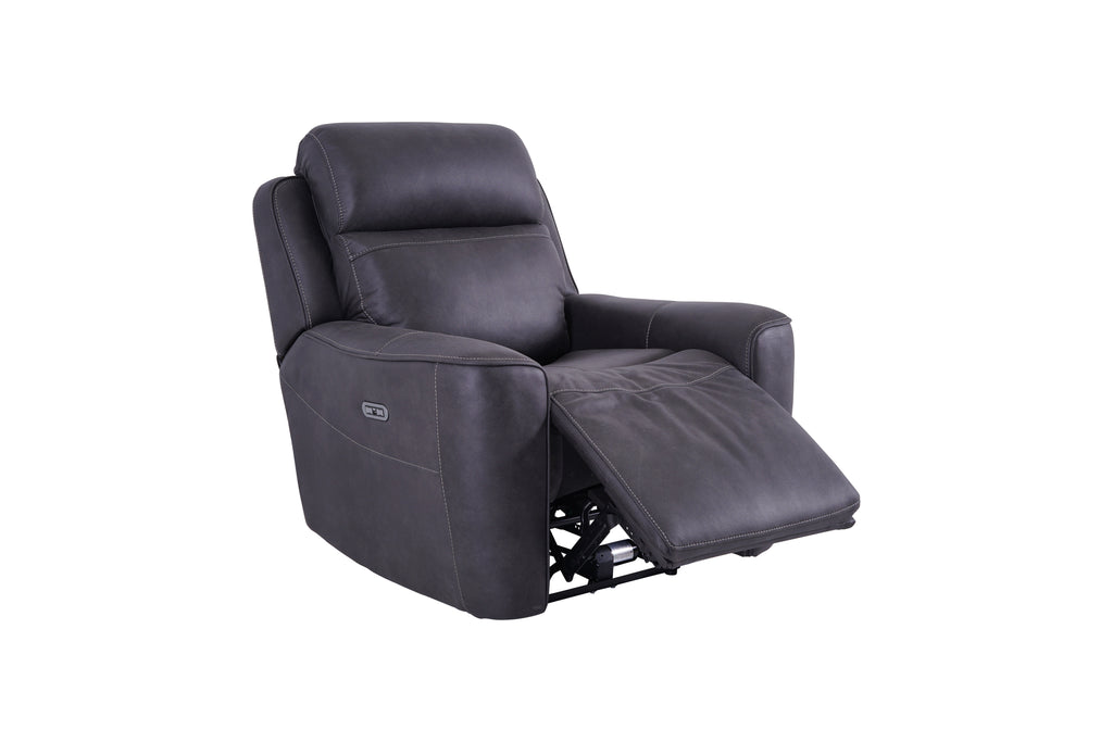 dante-furniture-armchair