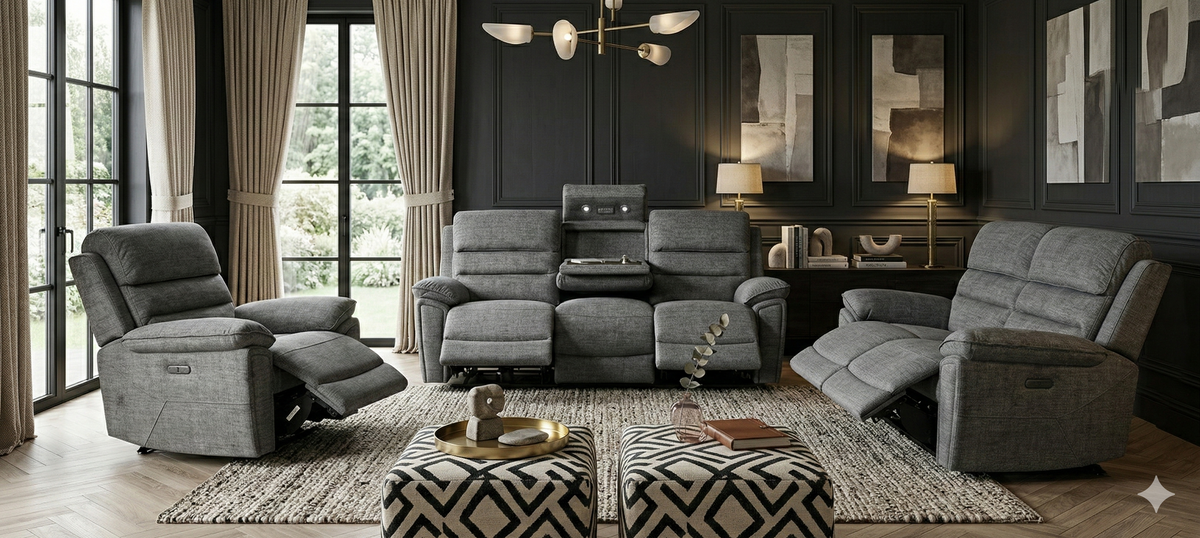 Lawson Sofa