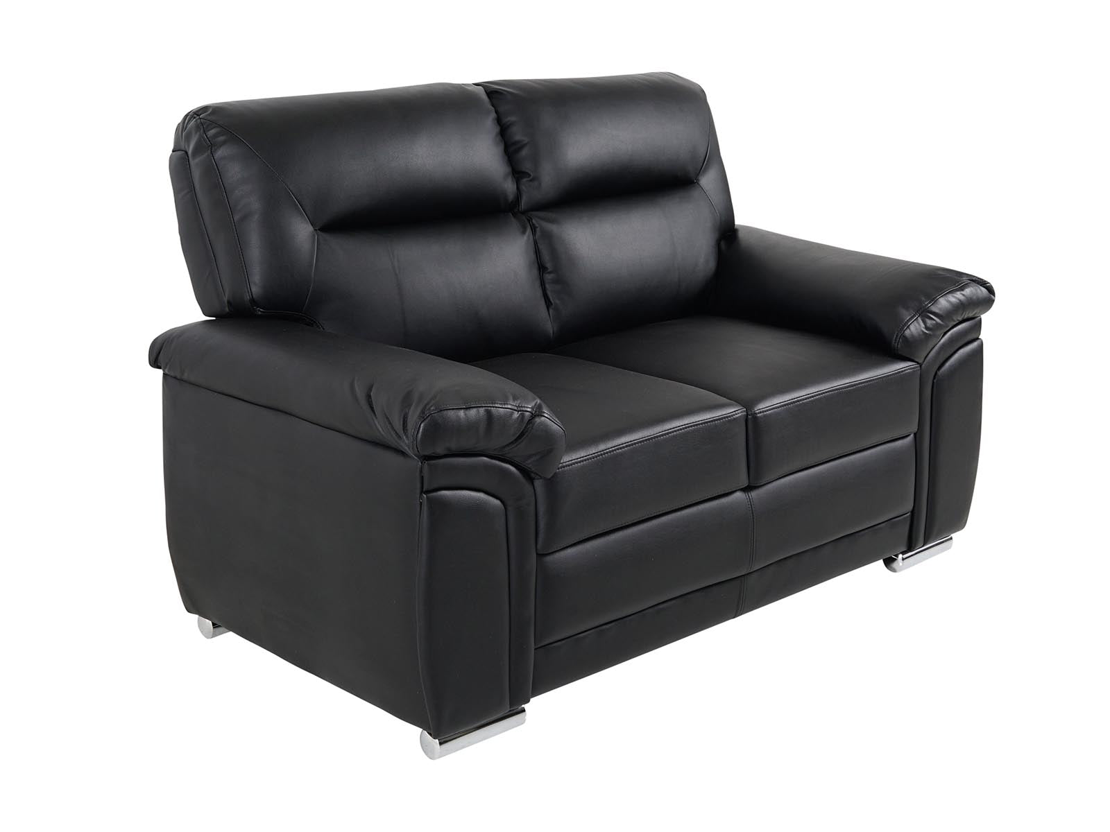 2 Seater Sofas