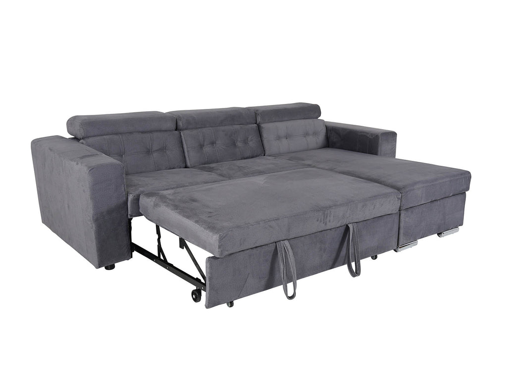 dante-furniture-sofa-bed