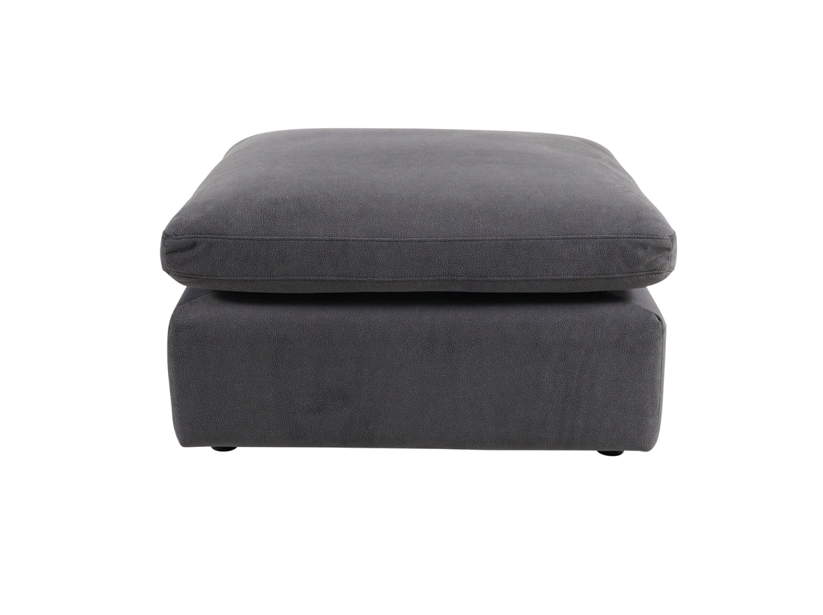 versatile footstool