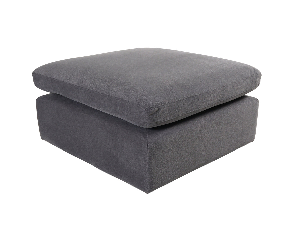 versatile footstool