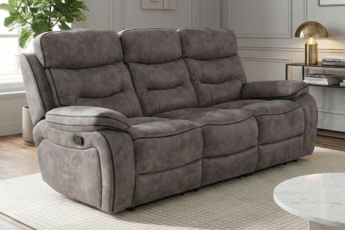 Noah Sofa