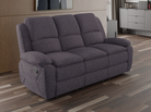 dante-furniture-bronte-3-seater-grey-sofa