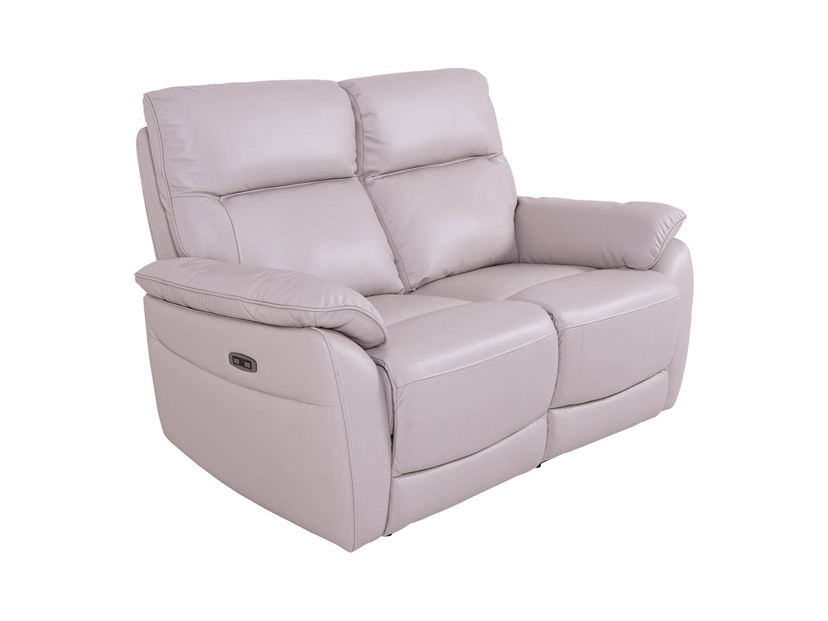 Salisbury 2 Seater Sofa