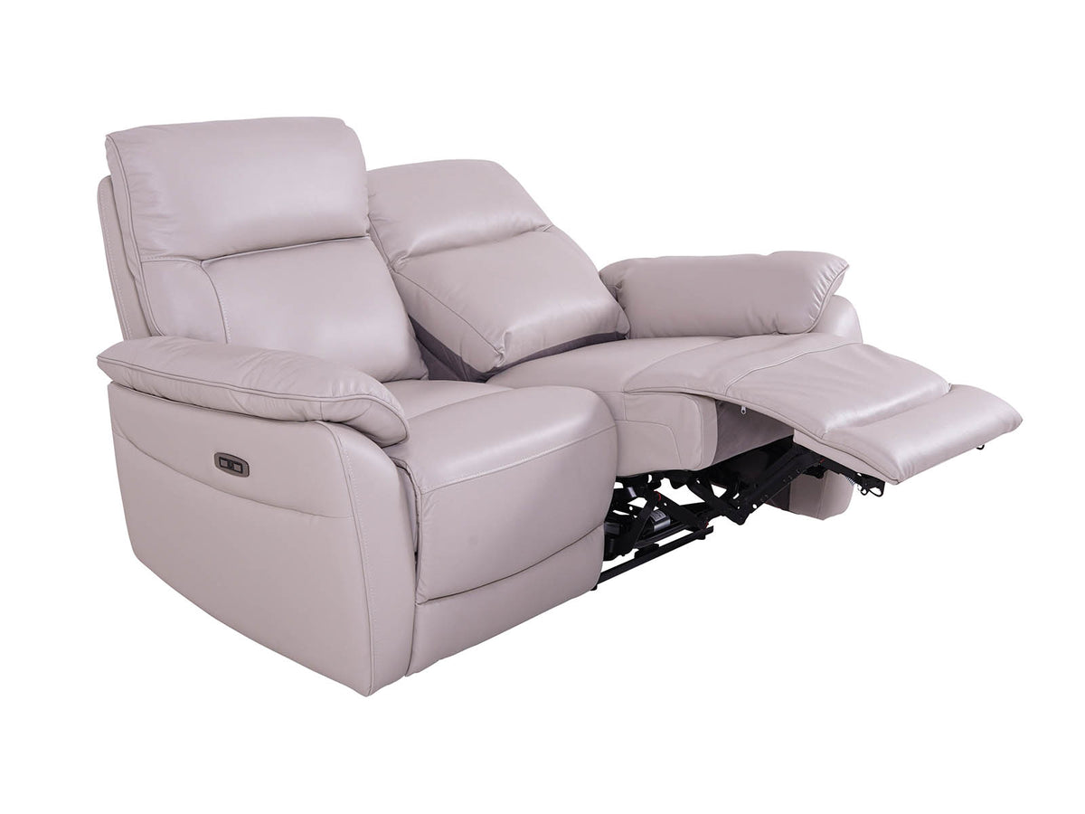 Salisbury 2 Seater Sofa