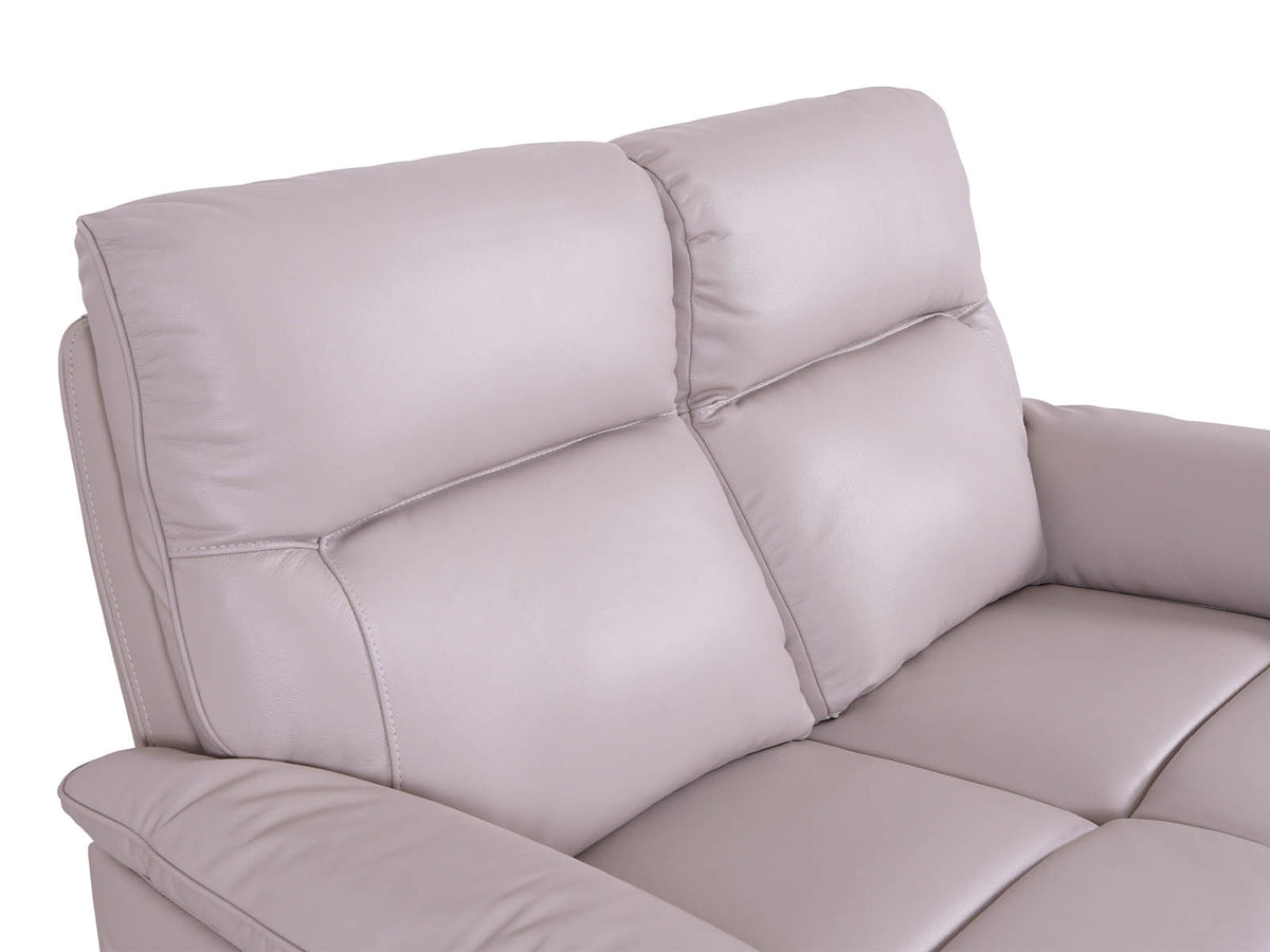 Salisbury 2 Seater Sofa