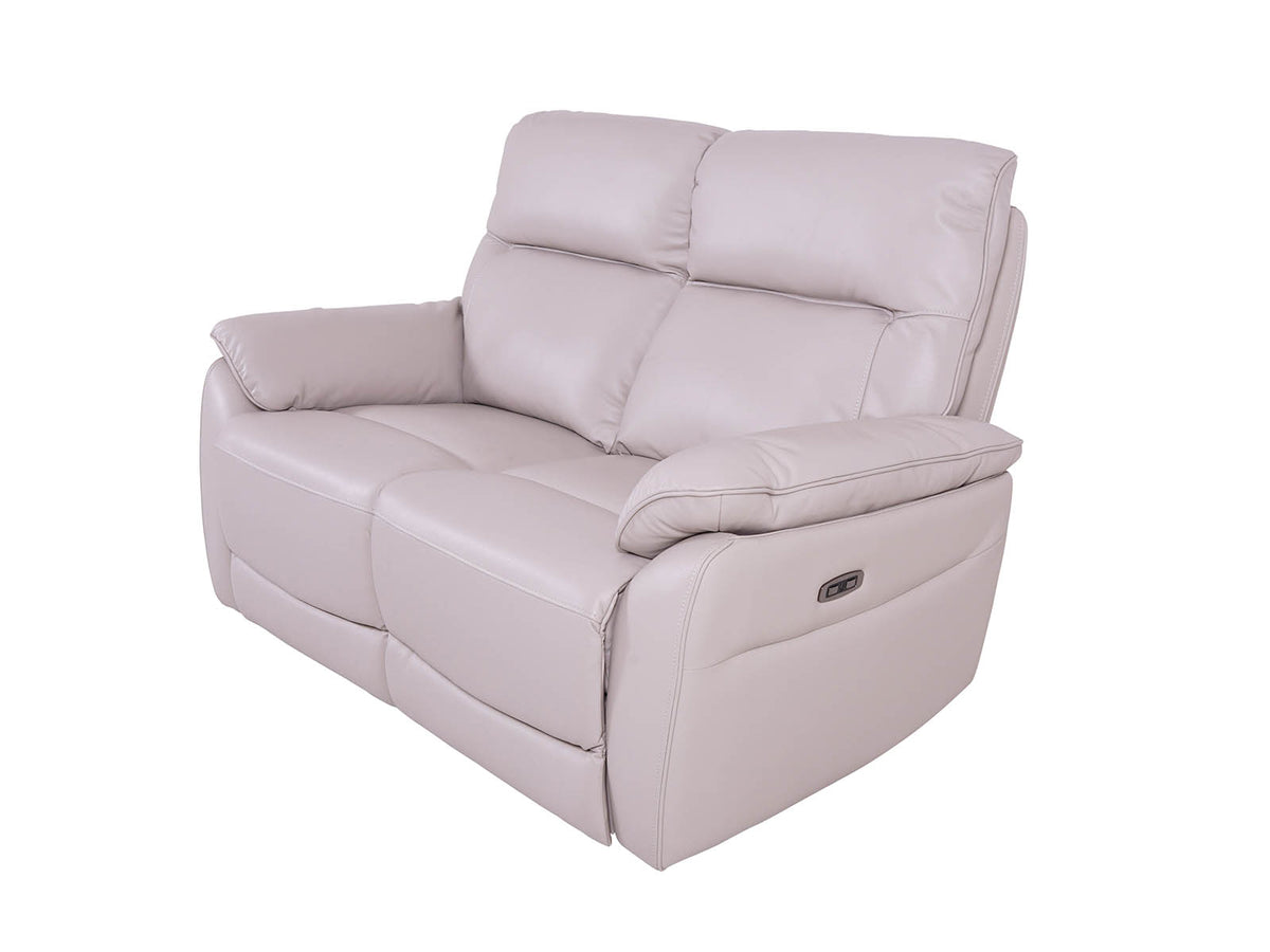 Salisbury 2 Seater Sofa