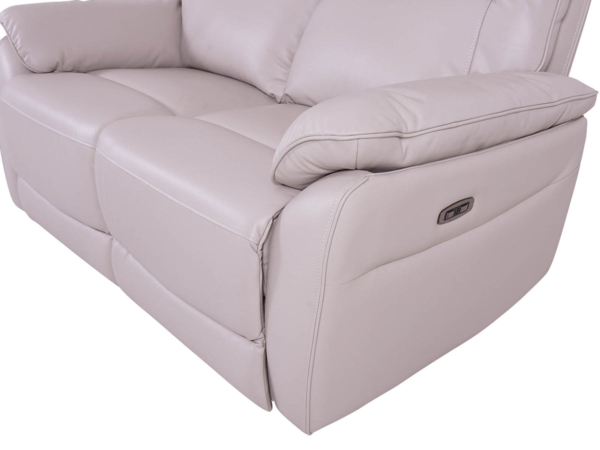 Salisbury 2 Seater Sofa