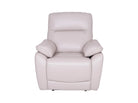 Salisbury Armchair Cashmere