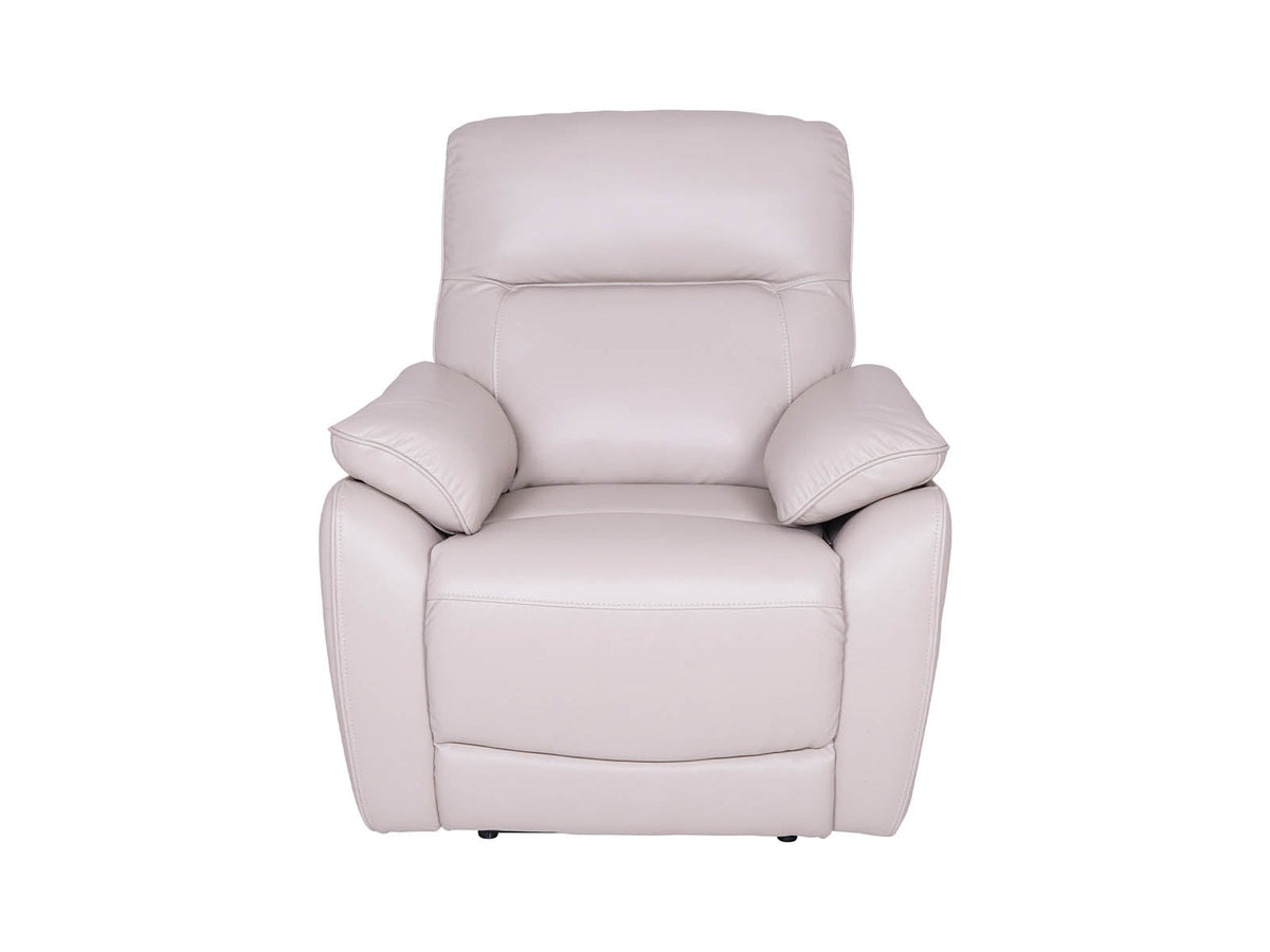 Salisbury Armchair Cashmere