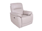 Salisbury Armchair Cashmere
