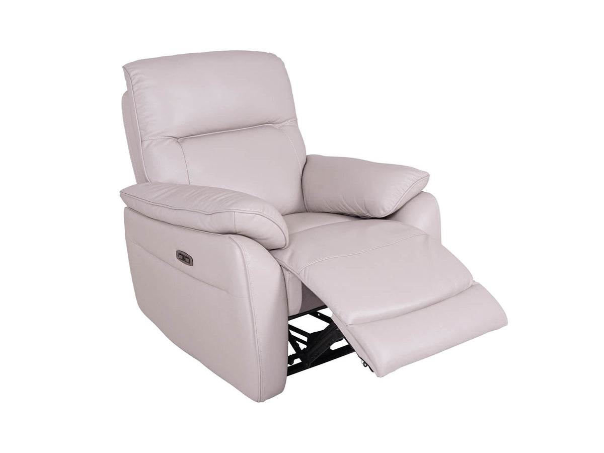 Salisbury Armchair Cashmere