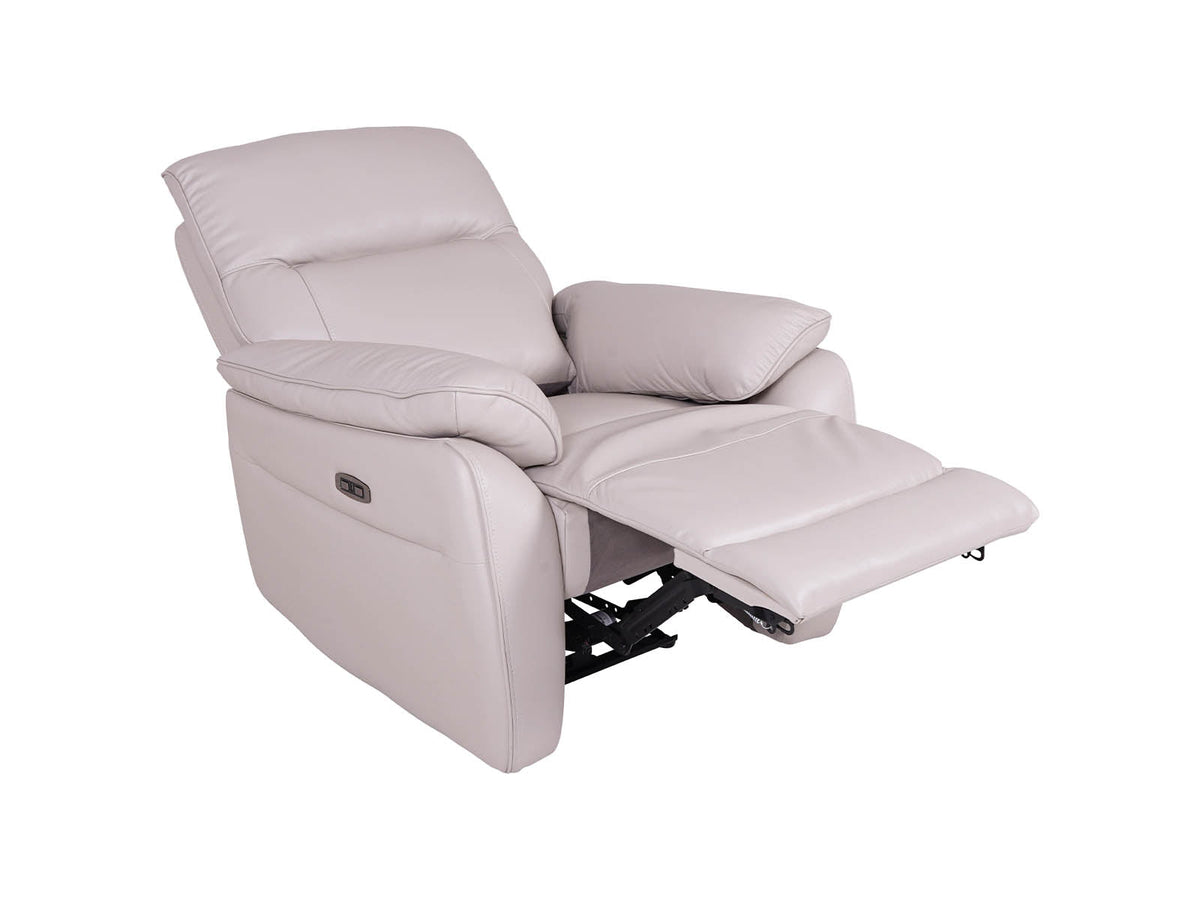 Salisbury Armchair Cashmere