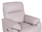 Salisbury Armchair Cashmere