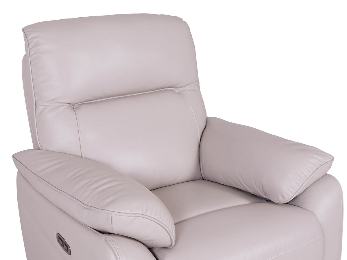 Salisbury Armchair Cashmere