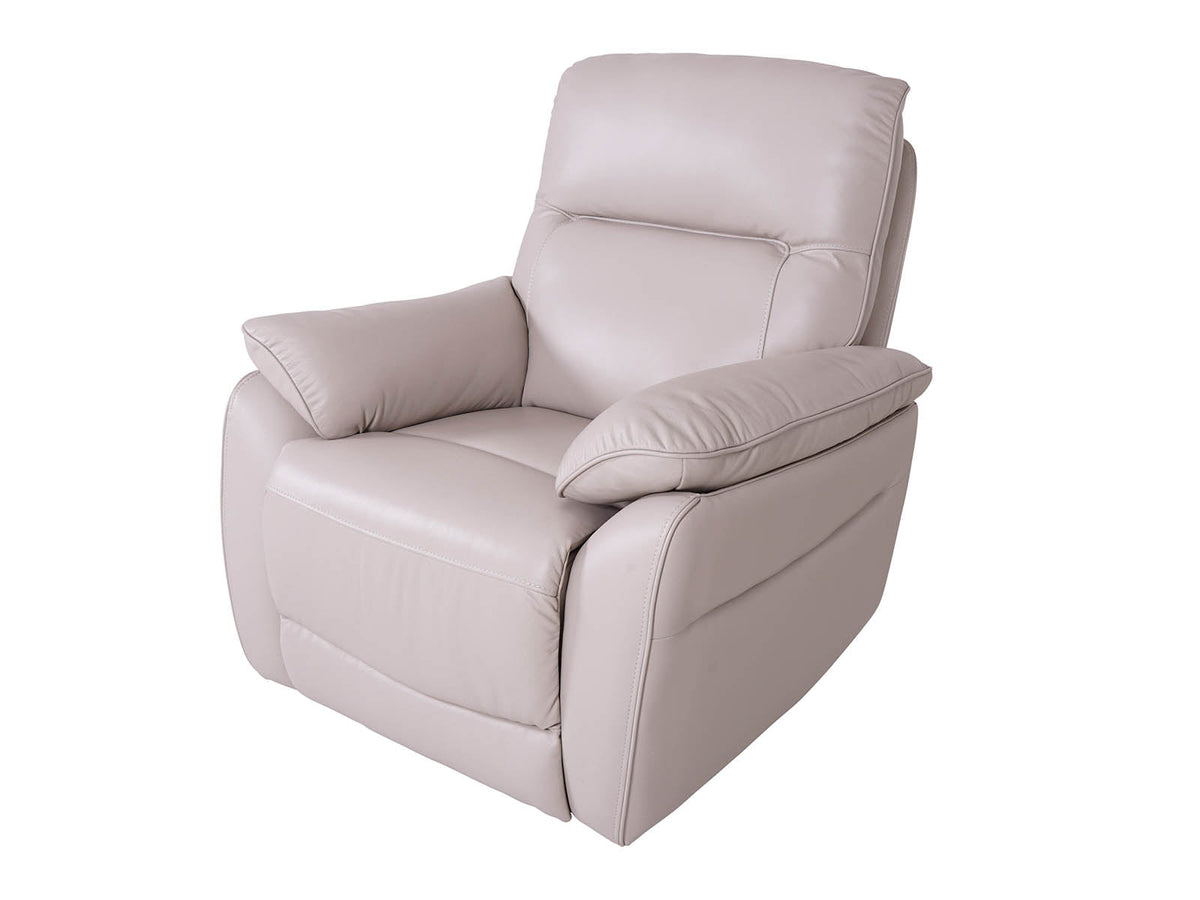 Salisbury Armchair Cashmere