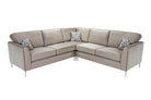 Taormina Corner Sofa - Dante Furniture