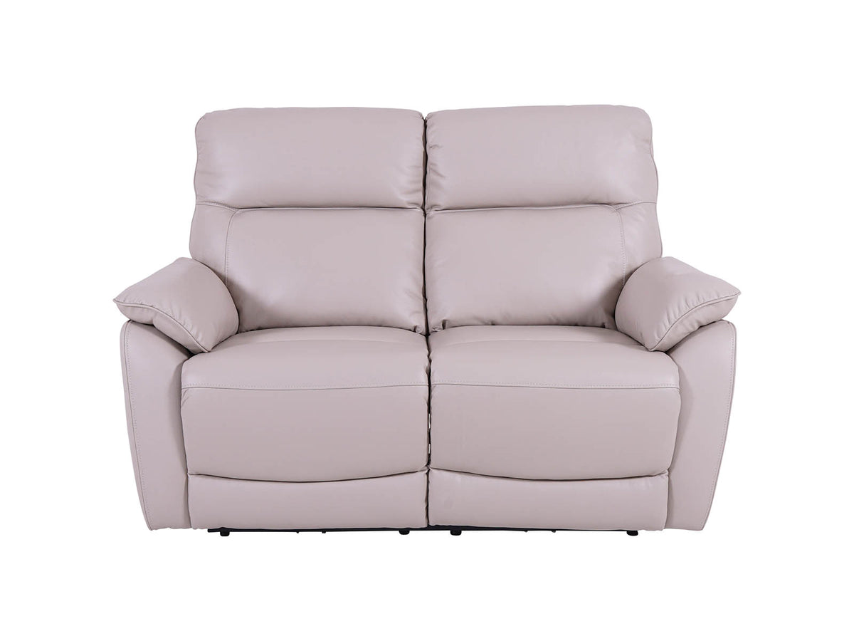 Salisbury 2 Seater Sofa