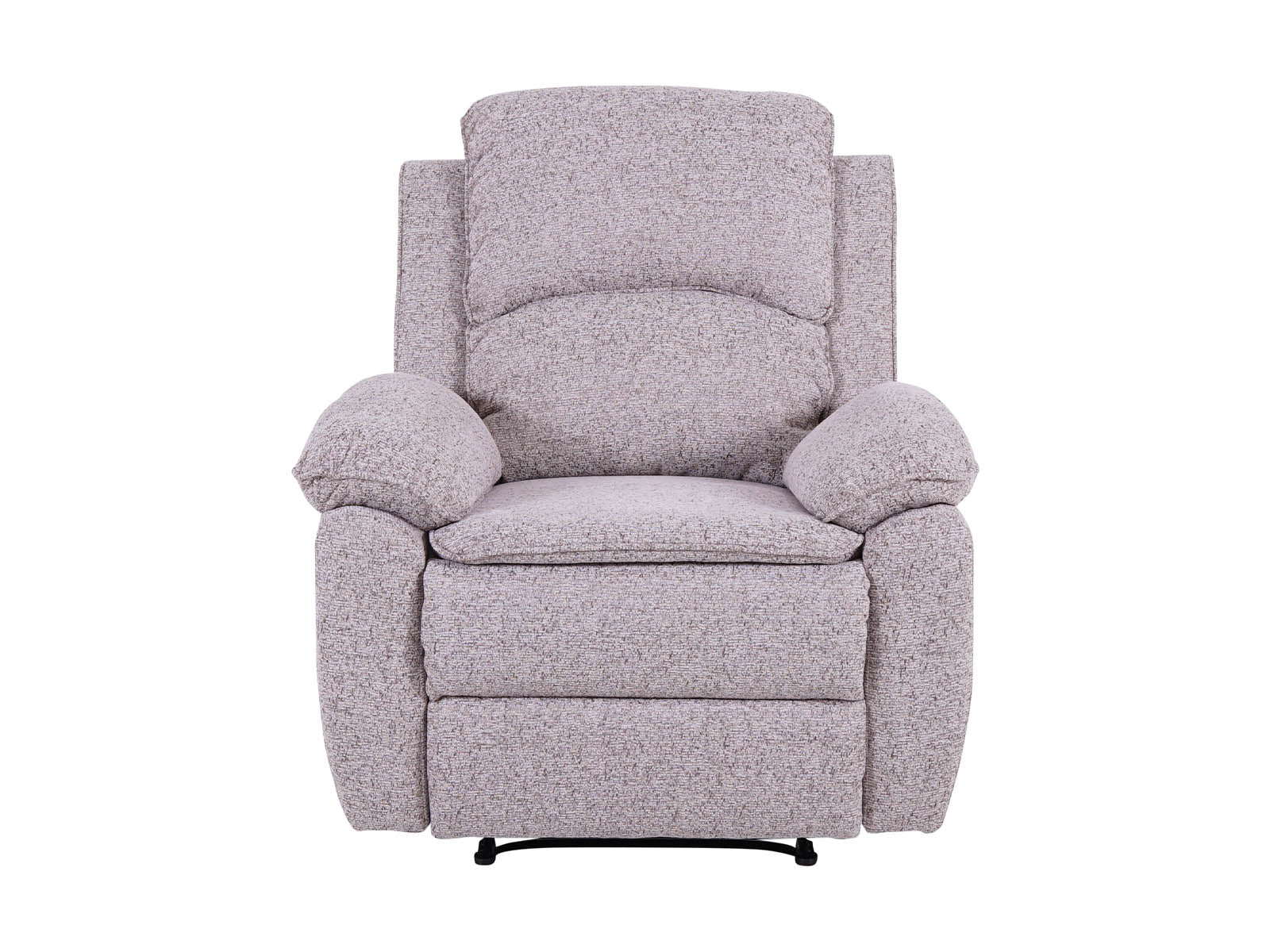  recliner armchair