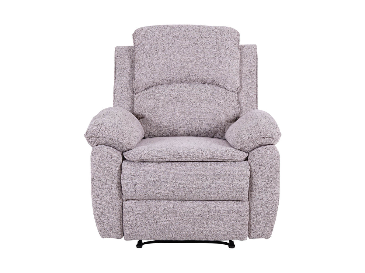  recliner armchair