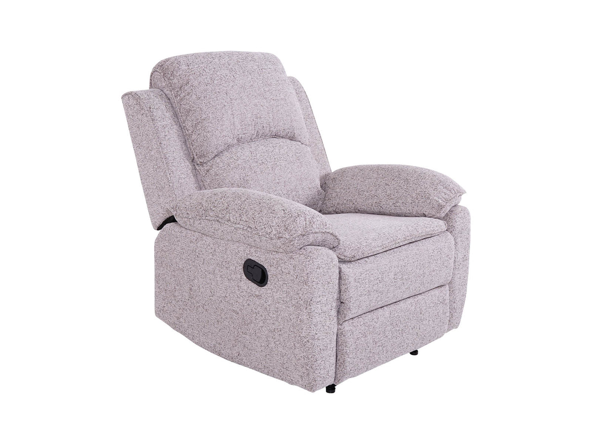  recliner armchair