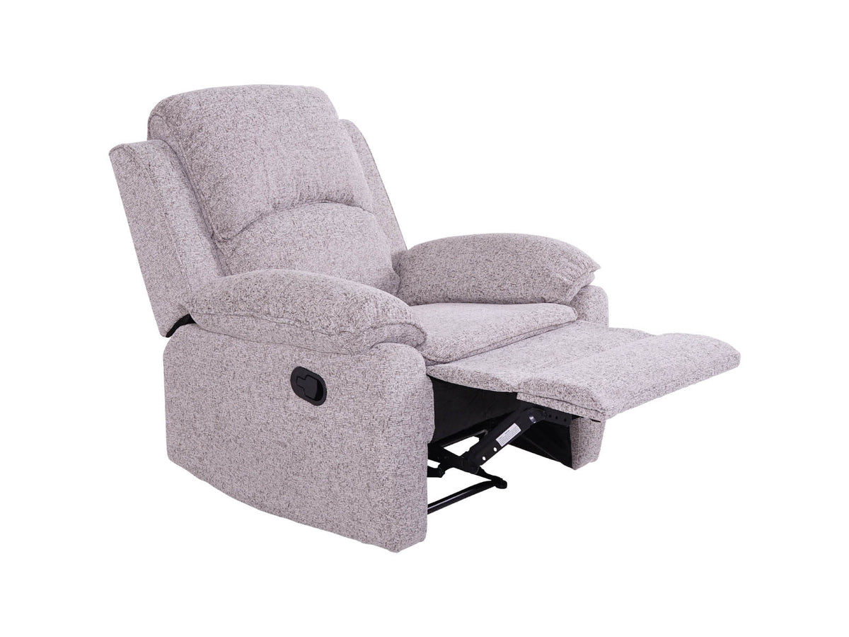  recliner armchair
