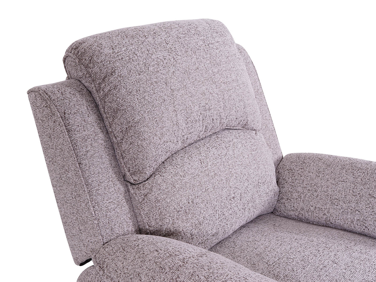  recliner armchair