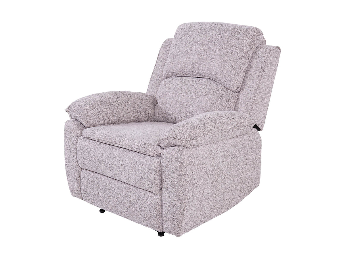  recliner armchair