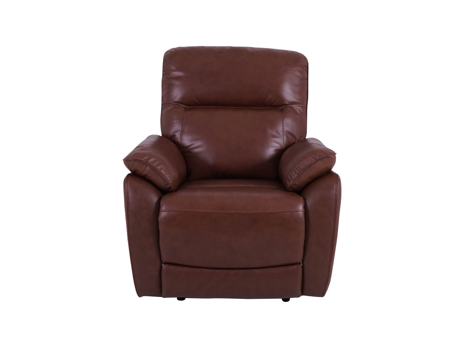 Salisbury Recliner Armchair