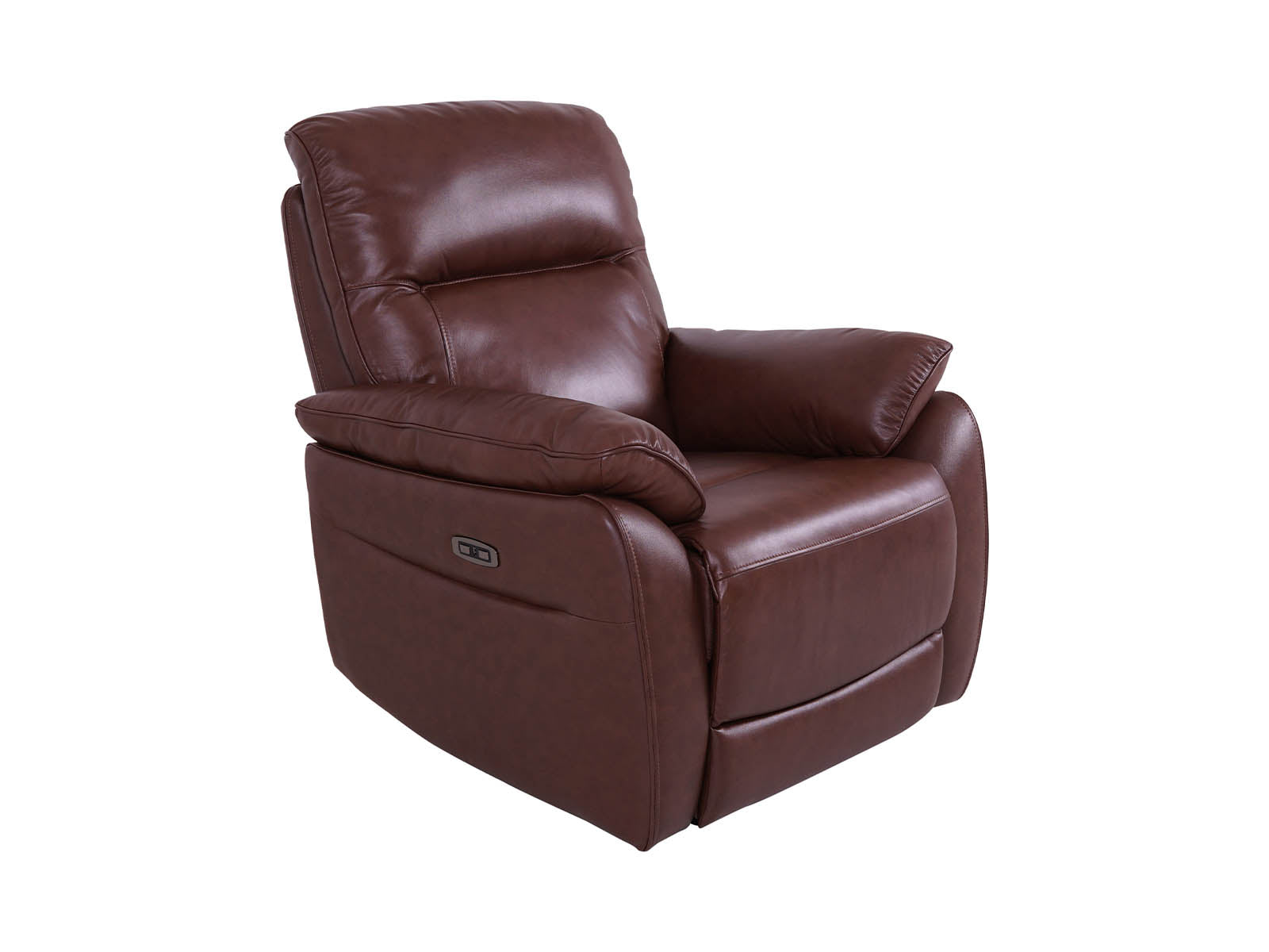 Salisbury Recliner Armchair
