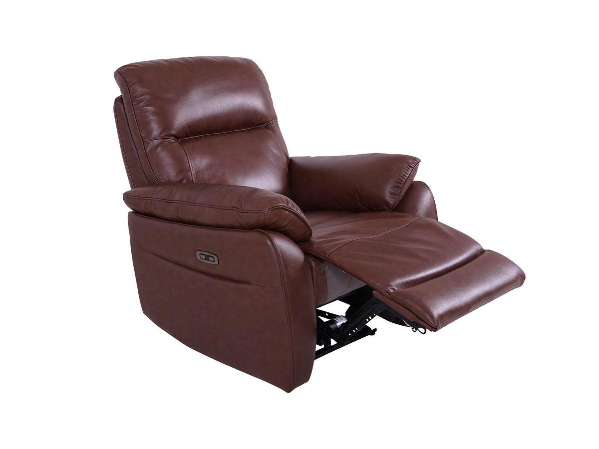 Salisbury Recliner Armchair
